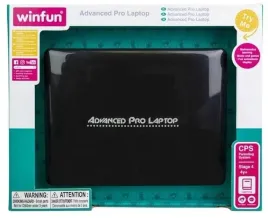 edukacyjny-laptop-dwujezyczny-545403