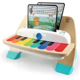 pianinko-hape-baby-einstein-e11649-magic-touch-piano