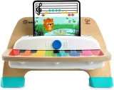 pianinko-hape-baby-einstein-e11649-magic-touch-piano-stan-opakowania-oryginalne