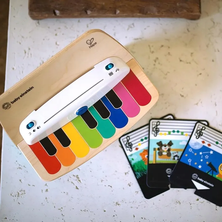 pianinko-hape-baby-einstein-e11649-magic-touch-piano