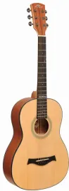 gitara-akustyczna-3-4-ars-nova-an-traveller