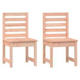 krzesla-ogrodowe-z-litego-drewna-daglezjowego-50-x-48-x-915-cm