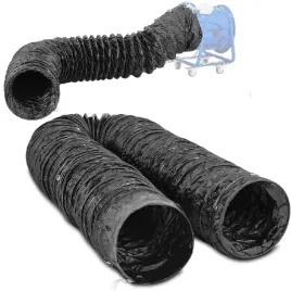 rura-waz-odciagowy-do-wentylatora-dmuchawy-przemyslowej-sr-400-mm-dl-10-m