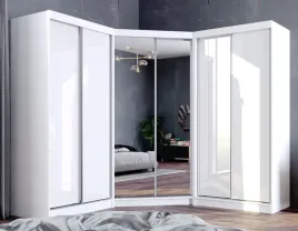 garderoba-szafa-narozna-paris-drzwi-przesuwne