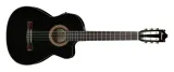 gitara-elektro-klasyczna-ibanez-ga11ce-bk-stan-nowy