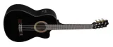 gitara-elektro-klasyczna-ibanez-ga11ce-bk-kod-producenta-ga11ce-bk