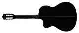 gitara-elektro-klasyczna-ibanez-ga11ce-bk-kolor-czarny