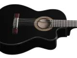 gitara-elektro-klasyczna-ibanez-ga11ce-bk-marka-ibanez