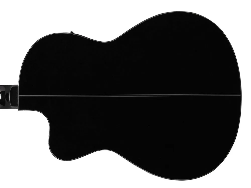 gitara-elektro-klasyczna-ibanez-ga11ce-bk-stan-nowy