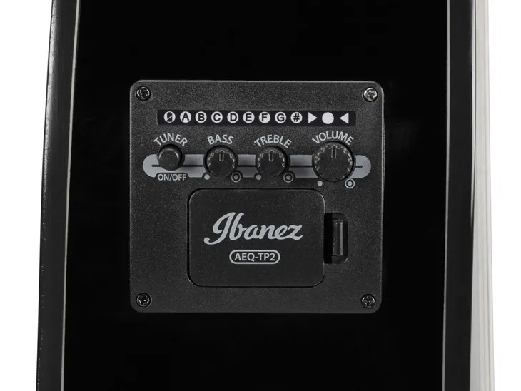 gitara-elektro-klasyczna-ibanez-ga11ce-bk-stan-nowy-marka-ibanez