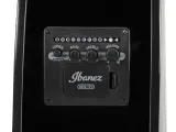 gitara-elektro-klasyczna-ibanez-ga11ce-bk-stan-nowy-marka-ibanez