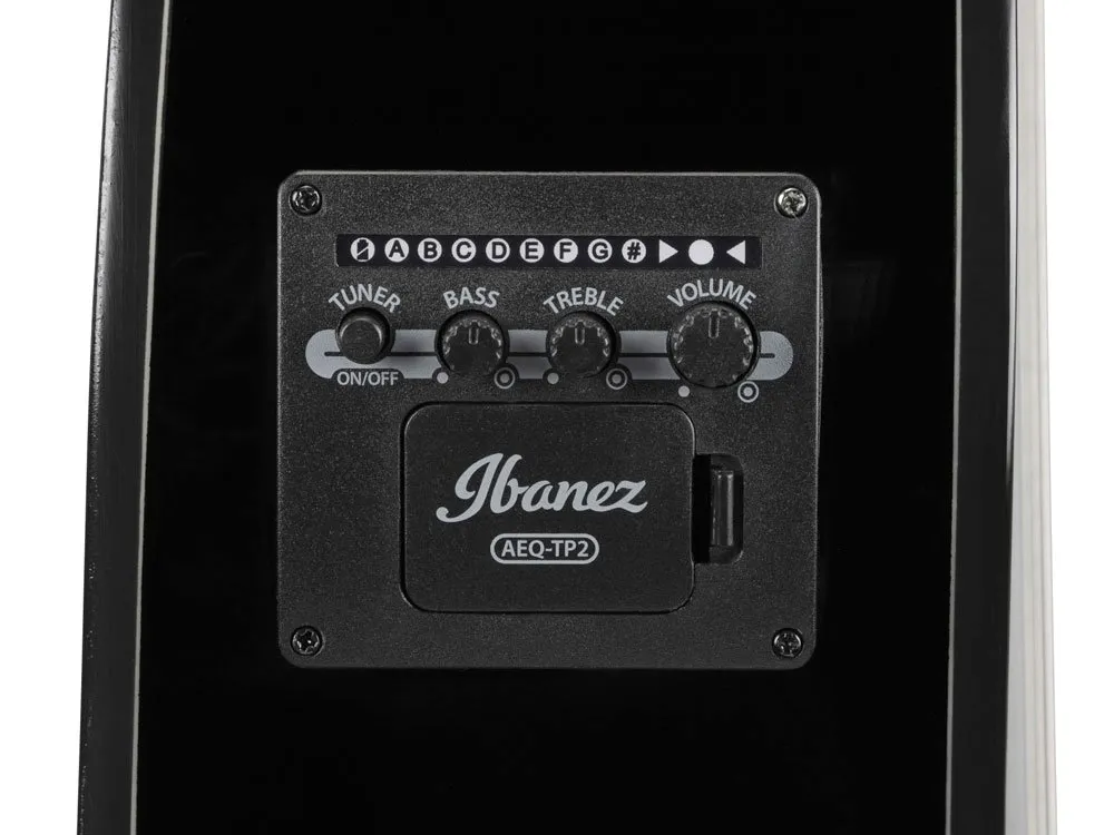 gitara-elektro-klasyczna-ibanez-ga11ce-bk-stan-nowy