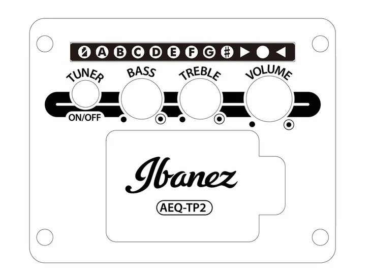 gitara-elektro-klasyczna-ibanez-ga11ce-bk-kod-producenta-ga11ce-bk-stan-nowy