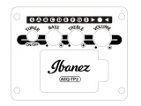 gitara-elektro-klasyczna-ibanez-ga11ce-bk-kod-producenta-ga11ce-bk-stan-nowy