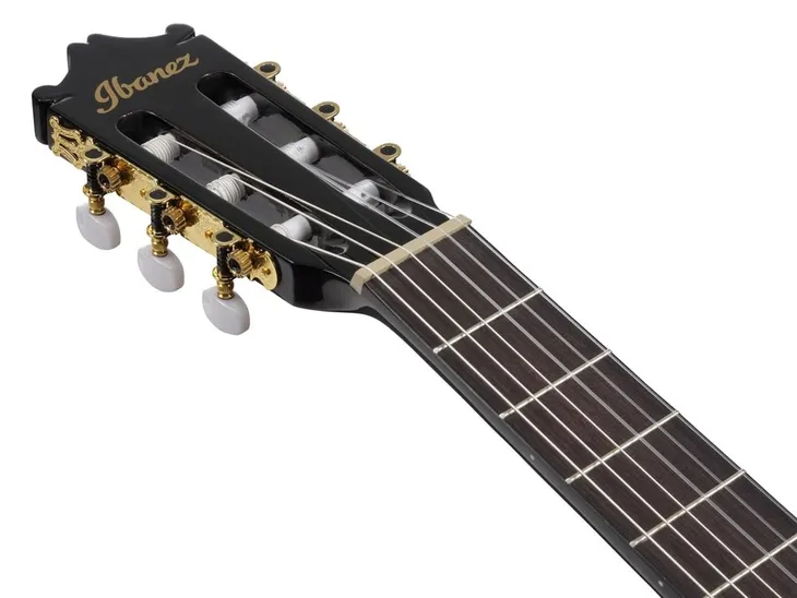 gitara-elektro-klasyczna-ibanez-ga11ce-bk-kod-producenta-ga11ce-bk-kolor-czarny
