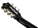 gitara-elektro-klasyczna-ibanez-ga11ce-bk-kod-producenta-ga11ce-bk-marka-ibanez