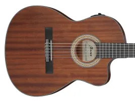 gitara-elektro-klasyczna-ibanez-ga5mhtce-opn