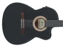 gitara-elektro-klasyczna-ibanez-ga5mhtce-wk