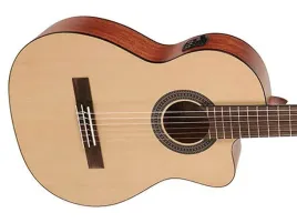 gitara-elektro-klasyczna-salvador-cortez-cs-244-ce