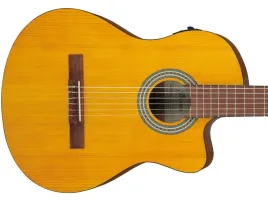 gitara-elektro-klasyczna-ibanez-ga3ece-oam