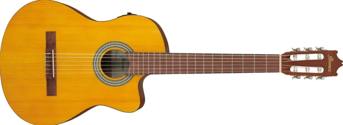 gitara-elektro-klasyczna-ibanez-ga3ece-oam