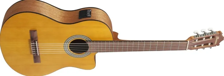 gitara-elektro-klasyczna-ibanez-ga3ece-oam-kod-producenta-ga3ece-oam