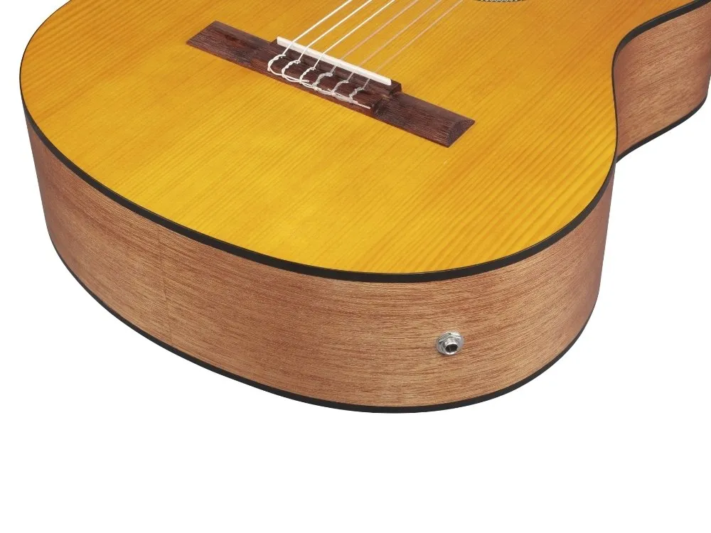 gitara-elektro-klasyczna-ibanez-ga3ece-oam-stan-nowy