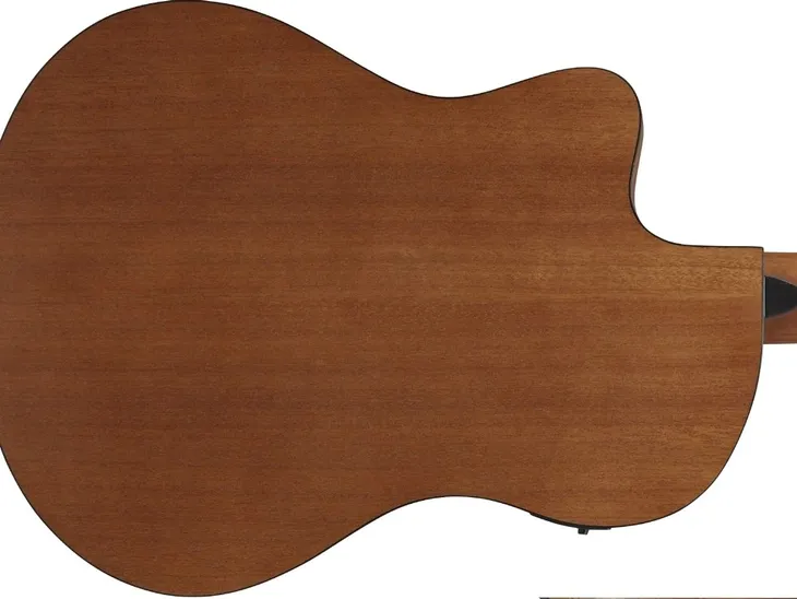 gitara-elektro-klasyczna-ibanez-ga3ece-oam-stan-nowy-kod-producenta-ga3ece-oam