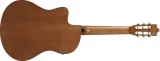 gitara-elektro-klasyczna-ibanez-ga3ece-oam-stan-nowy-marka-ibanez