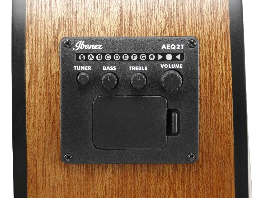 gitara-elektro-klasyczna-ibanez-ga3ece-oam