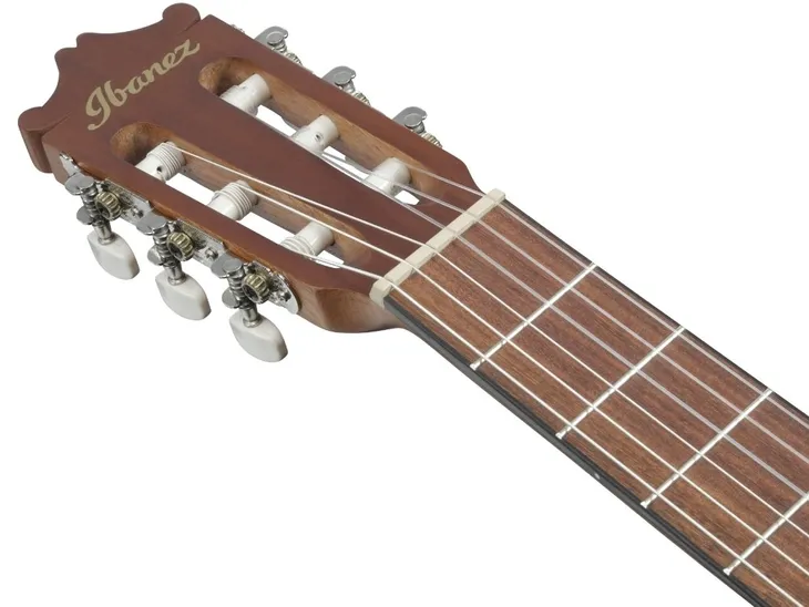gitara-elektro-klasyczna-ibanez-ga3ece-oam-kod-producenta-ga3ece-oam-marka-ibanez