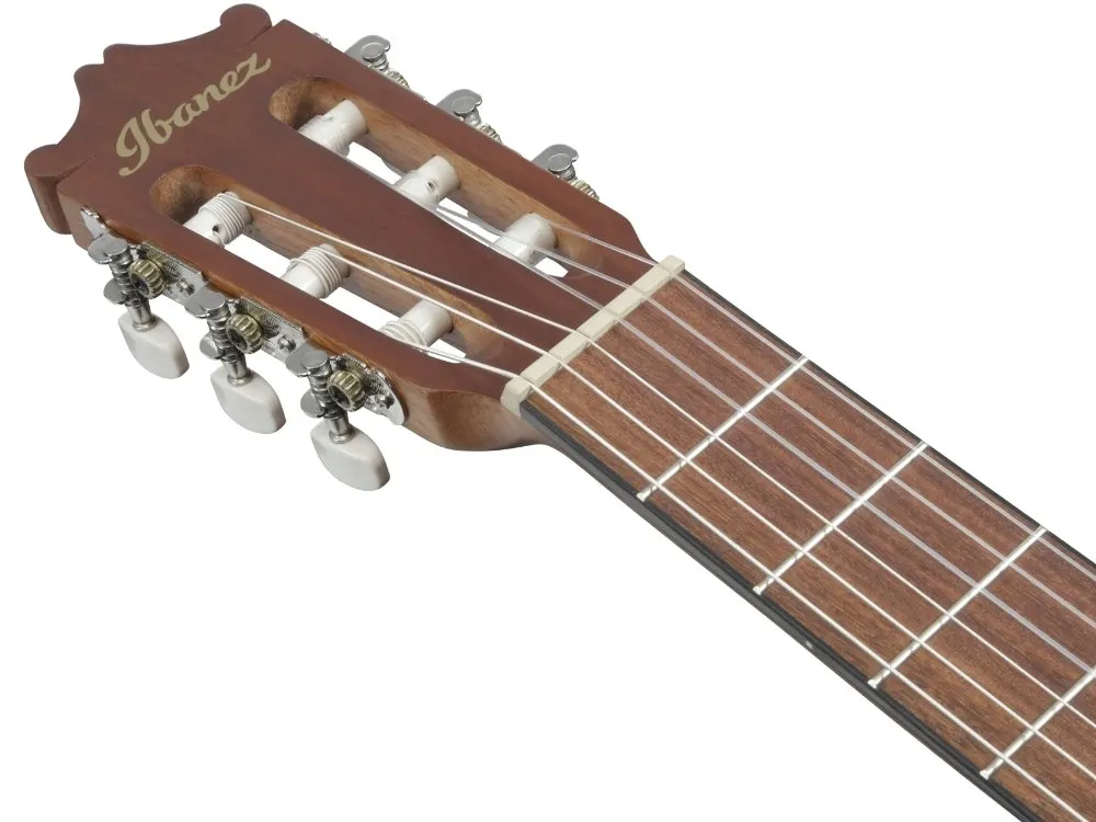gitara-elektro-klasyczna-ibanez-ga3ece-oam-stan-nowy