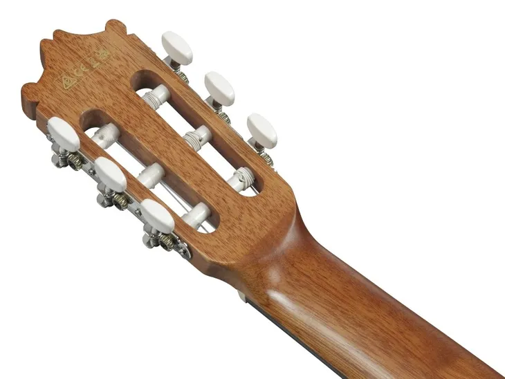 gitara-elektro-klasyczna-ibanez-ga3ece-oam-marka-ibanez-stan-nowy