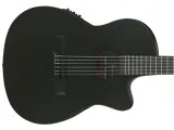 gitara-elektro-klasyczna-ibanez-ga621-bot