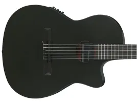 gitara-elektro-klasyczna-ibanez-ga621-bot