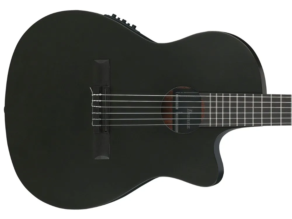 gitara-elektro-klasyczna-ibanez-ga621-bot-stan-nowy
