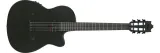 gitara-elektro-klasyczna-ibanez-ga621-bot-stan-nowy