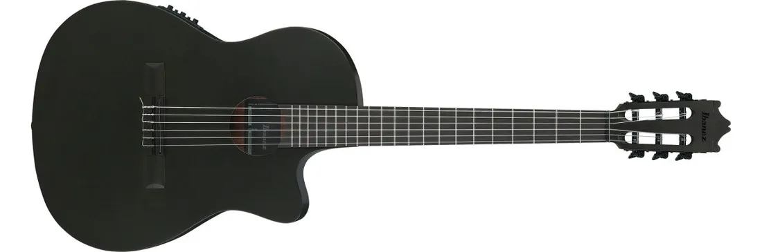 gitara-elektro-klasyczna-ibanez-ga621-bot