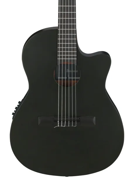 gitara-elektro-klasyczna-ibanez-ga621-bot-kod-producenta-ga621-bot
