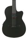 gitara-elektro-klasyczna-ibanez-ga621-bot-kod-producenta-ga621-bot