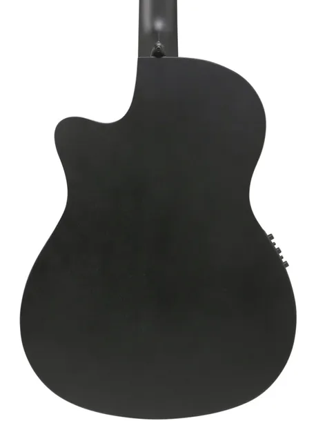 gitara-elektro-klasyczna-ibanez-ga621-bot-kolor-czarny