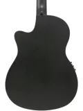 gitara-elektro-klasyczna-ibanez-ga621-bot-kolor-czarny