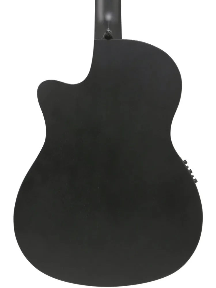 gitara-elektro-klasyczna-ibanez-ga621-bot-stan-nowy