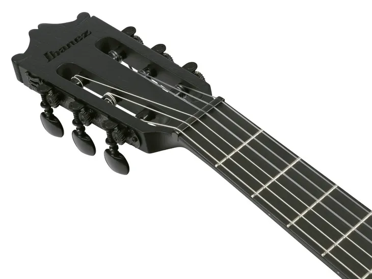 gitara-elektro-klasyczna-ibanez-ga621-bot-marka-ibanez