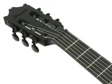 gitara-elektro-klasyczna-ibanez-ga621-bot-marka-ibanez