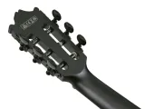 gitara-elektro-klasyczna-ibanez-ga621-bot-stan-nowy-kod-producenta-ga621-bot