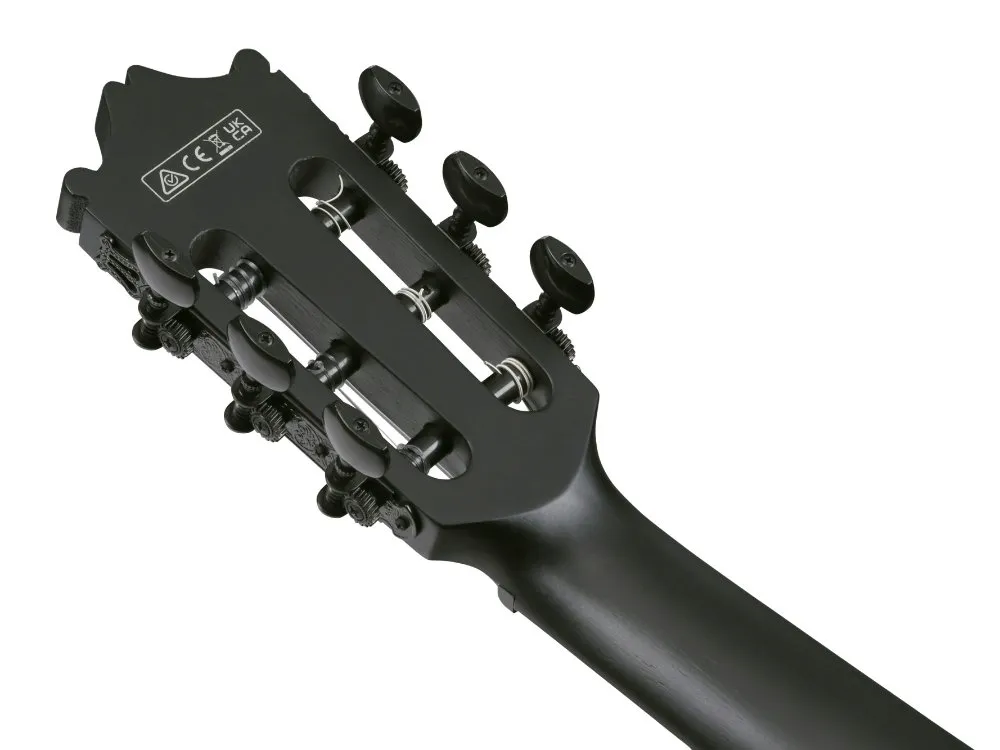 gitara-elektro-klasyczna-ibanez-ga621-bot-stan-nowy