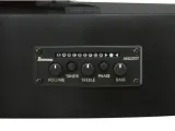 gitara-elektro-klasyczna-ibanez-ga621-bot-stan-nowy-kolor-czarny