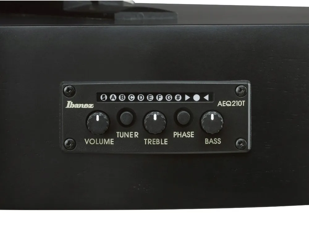gitara-elektro-klasyczna-ibanez-ga621-bot