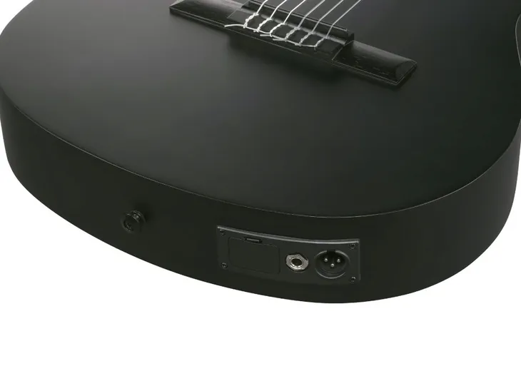 gitara-elektro-klasyczna-ibanez-ga621-bot-stan-nowy-marka-ibanez